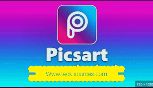 تحميل وتنزيل تطبيق picsart apk مهكر اخر تحديث 2022 مجانا