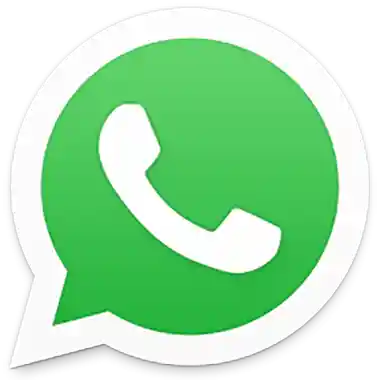 تحميل واتساب بلس الاخضر whatsapp plus اصدار 11.36 التحديث الجديد